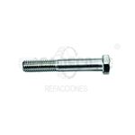 Tornillo JHO19H2553