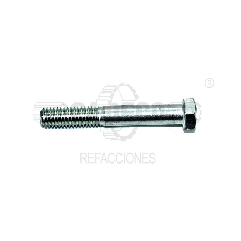 Tornillo JHO19H2553