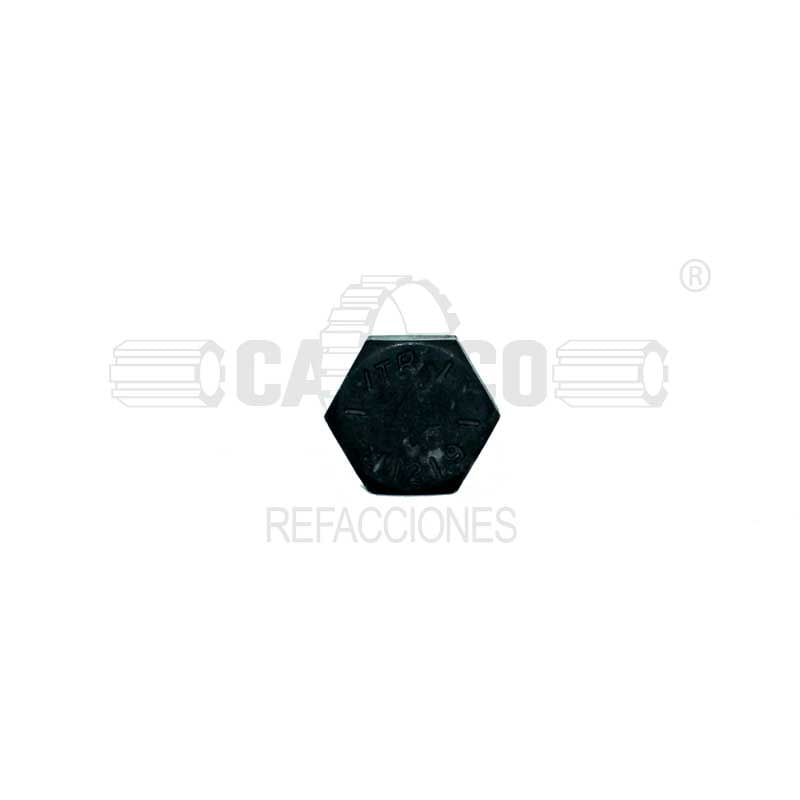 Tornillo-JHO19M8002