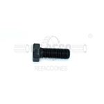Tornillo-JHO19M8002
