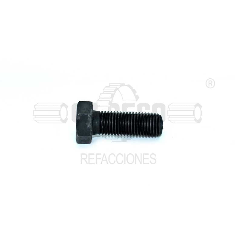 Tornillo-JHO19M8002