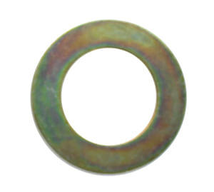Arandela JHO24H1576