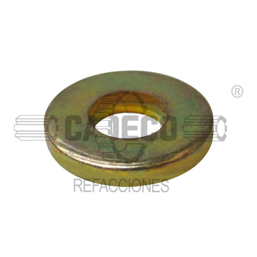 Arandela JHO24M7213