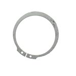 Anillo Elastico JHO40M7066
