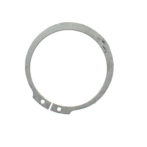 Anillo Elastico JHO40M7066