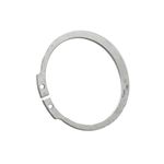 Anillo Elastico JHO40M7066
