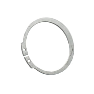 Anillo Elastico JHO40M7066
