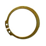 Anillo Elastico JHO40M7166