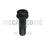 Tornillo JHO4328034