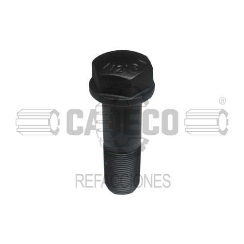 Tornillo JHO4328034