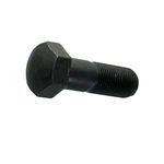 Tornillo JHOAT180036