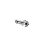 Tornillo de Rueda JHOJD21
