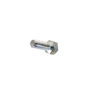Tornillo de Rueda JHOJD21