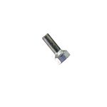 Tornillo de Rueda JHOJD21