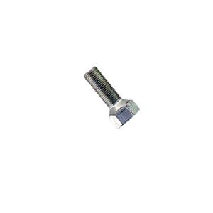 Tornillo de Rueda JHOJD21