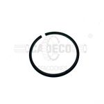 Anillo Elastico JHOL41159