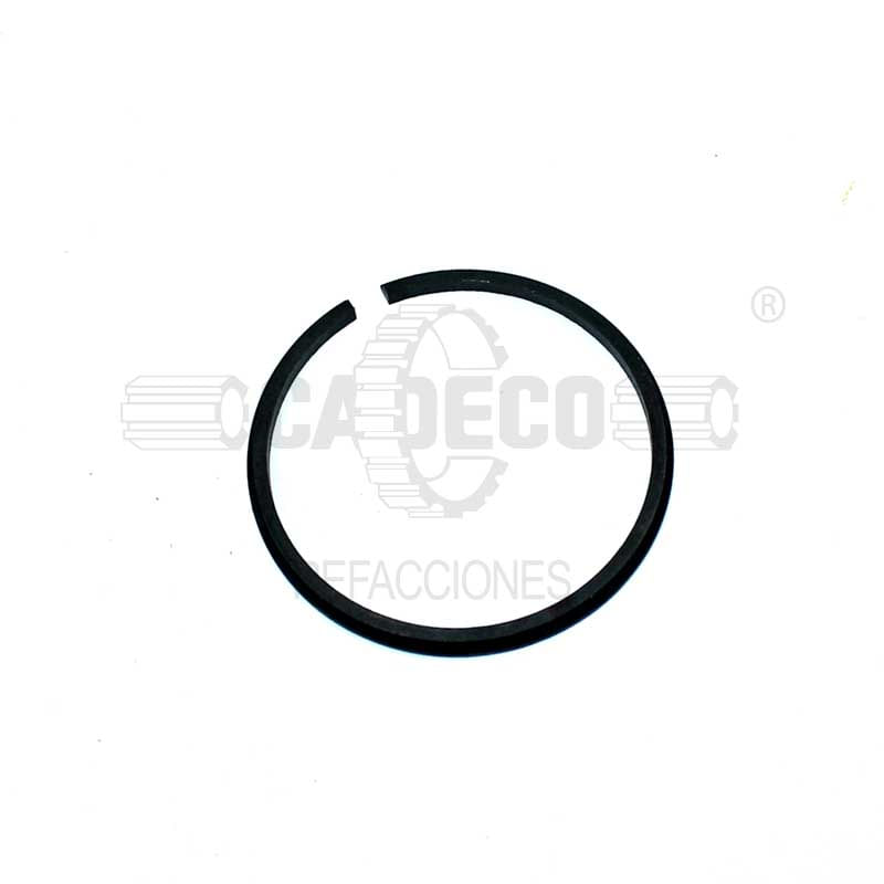 Anillo Elastico JHOL41159
