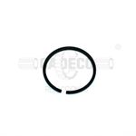 Anillo Elastico JHOL41159