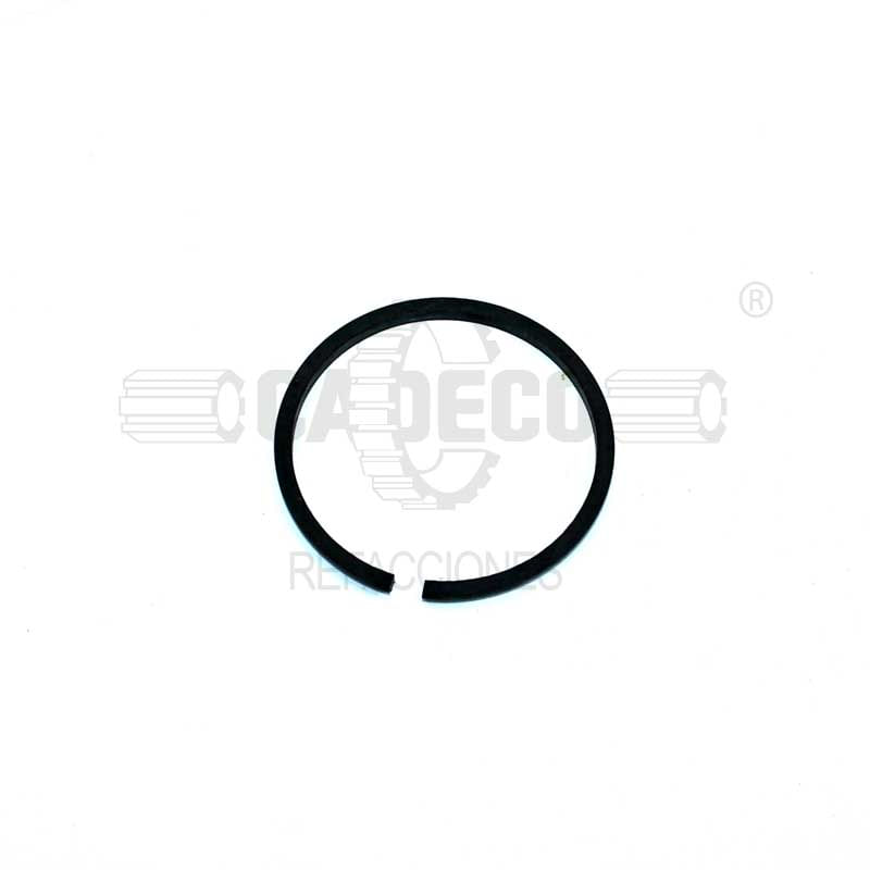 Anillo Elastico JHOL41159