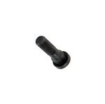 Tornillo-de-Rueda-JHOL55598