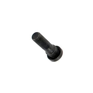 Tornillo-de-Rueda-JHOL55598