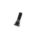 Tornillo-de-Rueda-JHOL55598