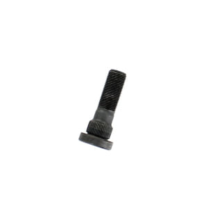 Tornillo-de-Rueda-JHOL55598