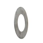 Arandela de Empuje JHOR46973