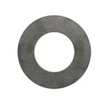 Arandela de Empuje JHOR46973