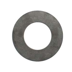 Arandela de Empuje JHOR46973