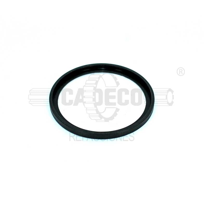 Arandela de Empuje JHOR72507
