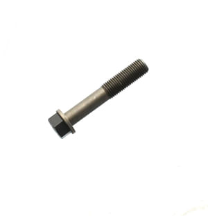 Tornillo-JHOR80033