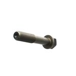 Tornillo-JHOR80033