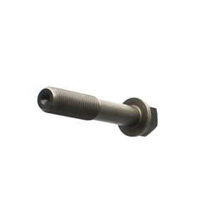 Tornillo-JHOR80033