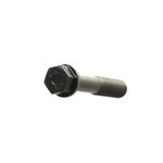 Tornillo-JHOR80033