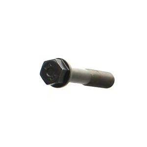 Tornillo-JHOR80033
