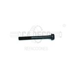 Tornillo-JHOR85363
