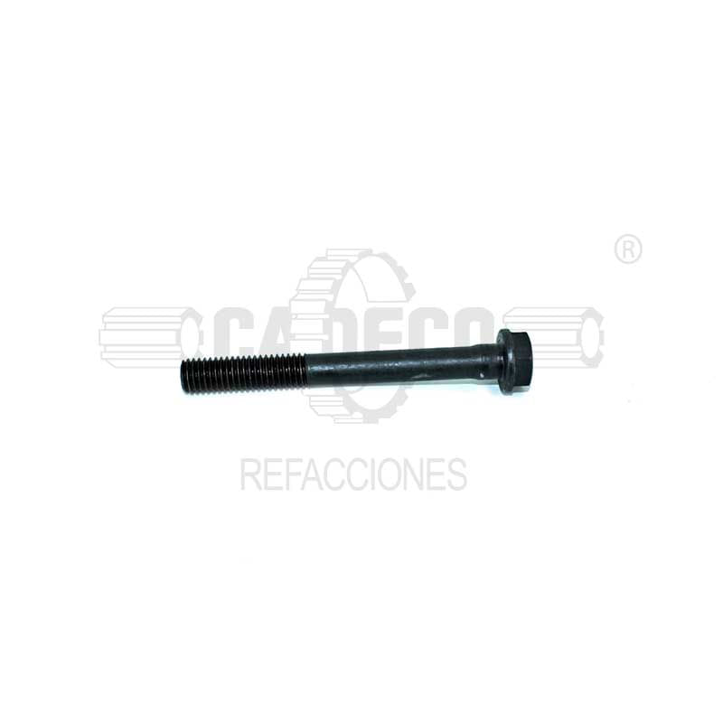 Tornillo-JHOR85363