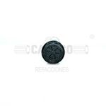 Tornillo-JHOR85363