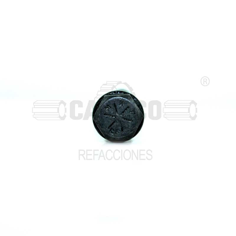 Tornillo-JHOR85363