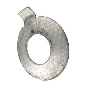 Arandela-de-Empuje-JHOT210077