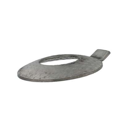Arandela-de-Empuje-JHOT210077
