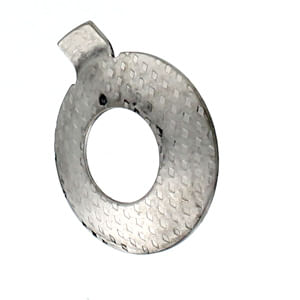 Arandela-de-Empuje-JHOT210077