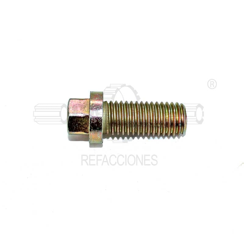 Tornillo-JHOT35306