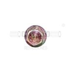 Tornillo-JHOT35306