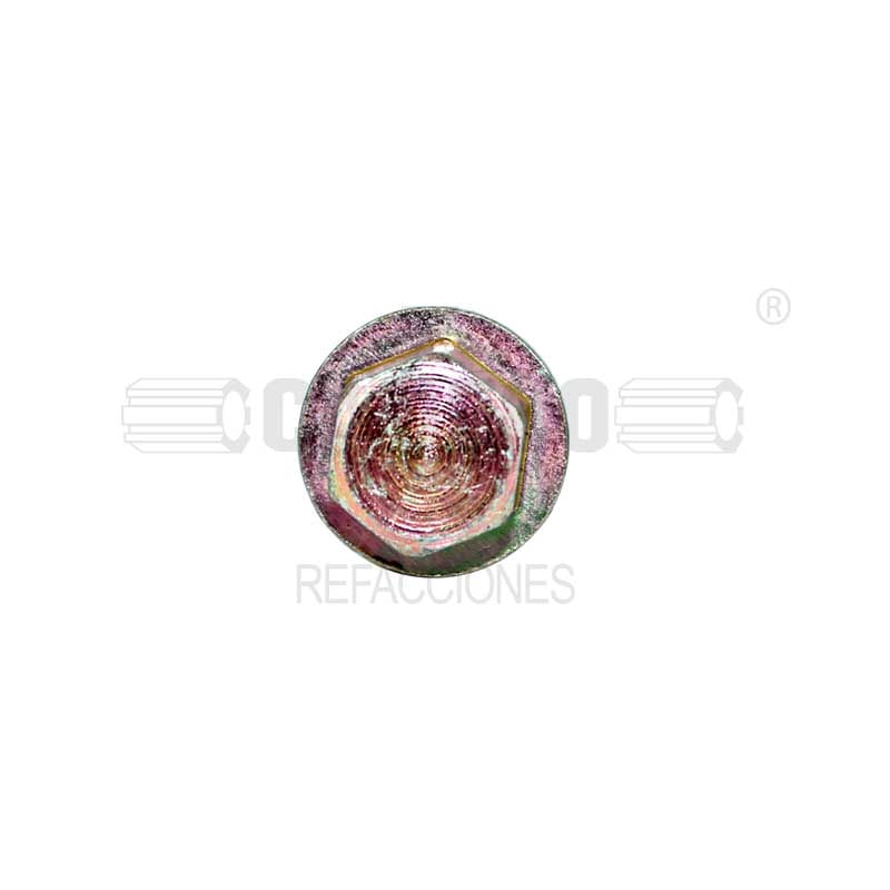 Tornillo-JHOT35306
