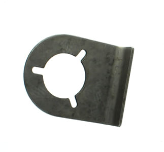 Arandela de Empuje JHOT69364