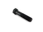 Bolt K395131
