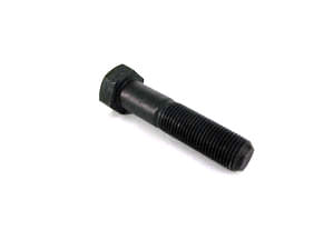 Bolt K395131