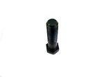 Bolt K395131